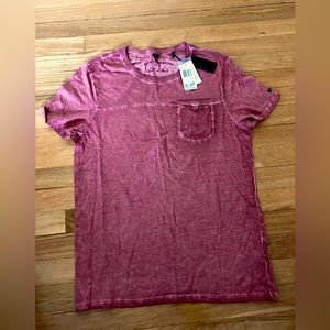 Buffalo David Bitton Tee- Shirt